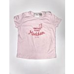 Tom Tailor póló (86)