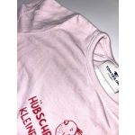 Tom Tailor póló (86)