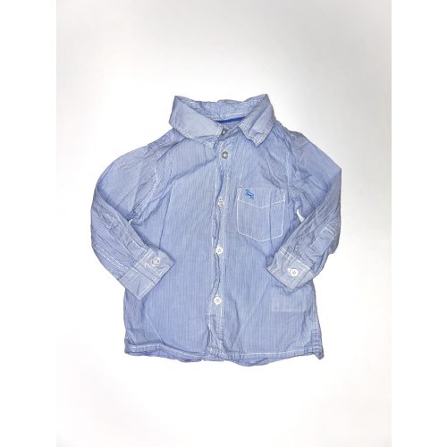 H&M ing (80)