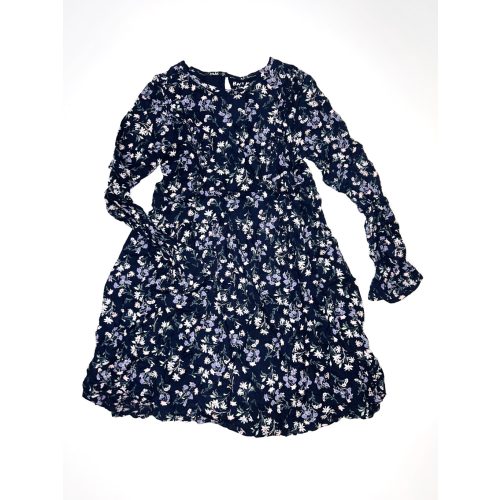 Tchibo ruha (146/152)