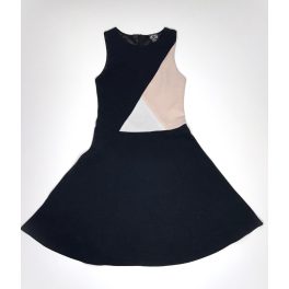Ruha (152)