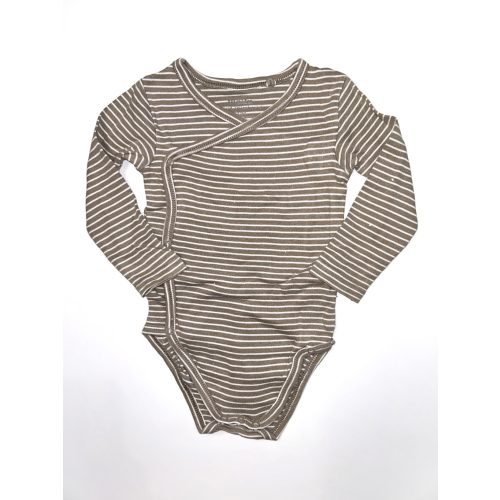 Lupilu body (74/80)