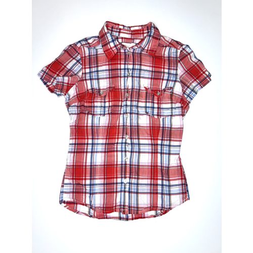 H&M ing (38)