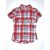 H&M ing (38)