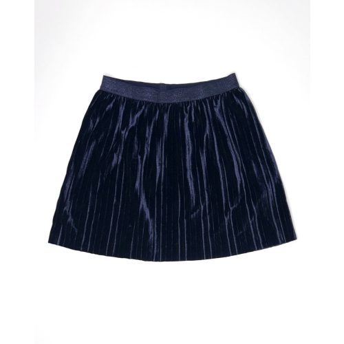 Tchibo plüss szoknya (134/140)