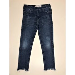 Denim jeggings (122)