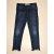 Denim jeggings (122)