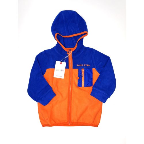 Losan polár pulóver (92)