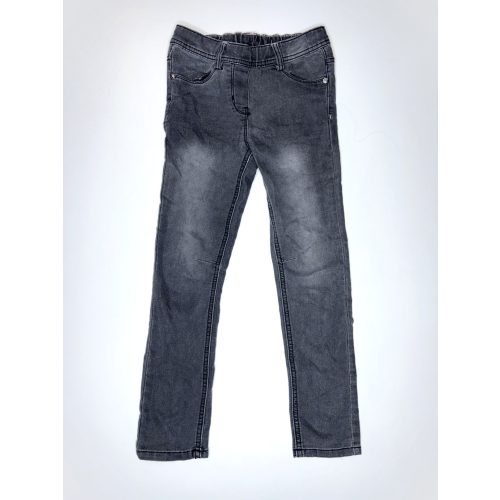 Jeggings (134)