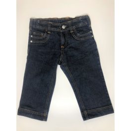 3/4es farmer (7-8év)