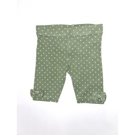 Baby Club térd leggings (62)