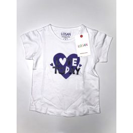 Losan póló (92)