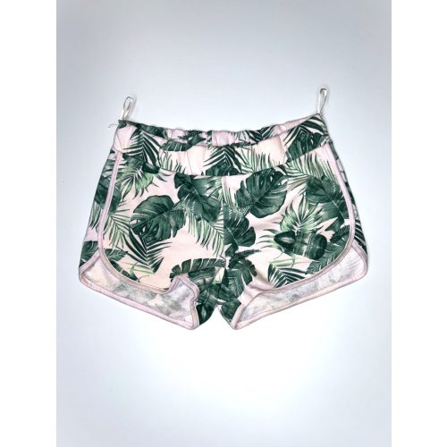 C&A pamut short (134)