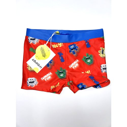 Losan fürdőnadrág (110) 