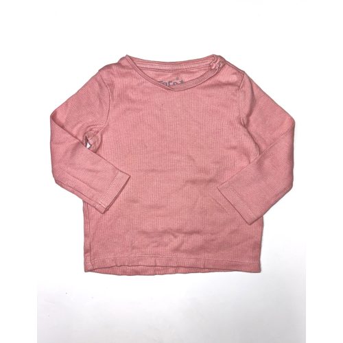 F&F vékony hosszú ujjú (68)