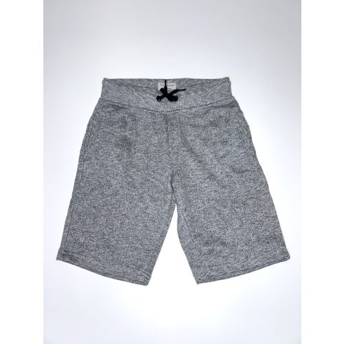 Primark pamut rövidnadrág (140)