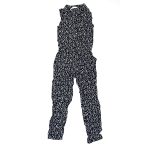 H&M jumpsuit (158)