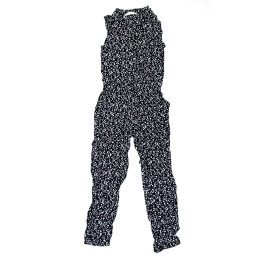 H&M jumpsuit (158)