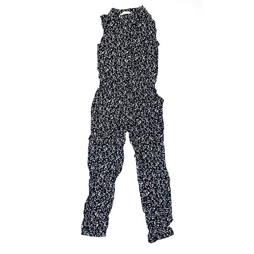 H&M jumpsuit (158)