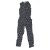 H&M jumpsuit (158)