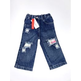 Original Marines farmer (74)