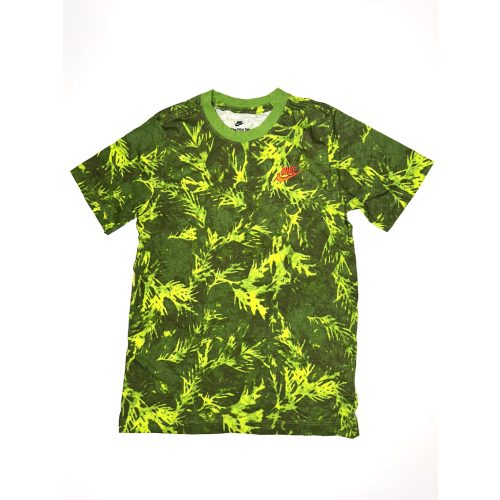 Nike póló (146/158)