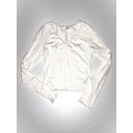 H&M cropp felső (158/164)