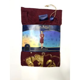 Hálóing - Harry Potter (S)