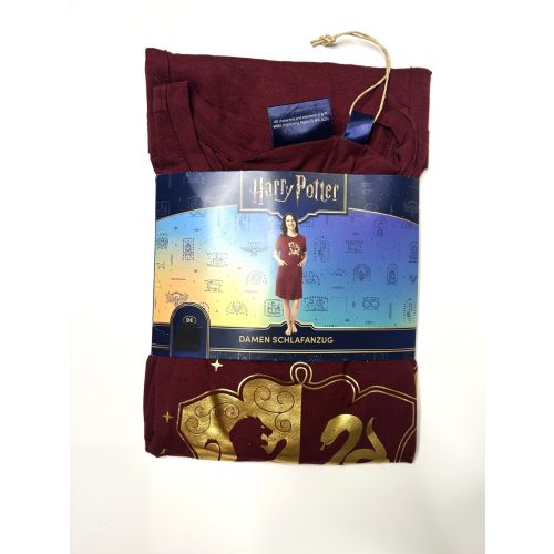 Hálóing - Harry Potter (S)
