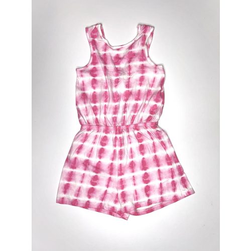 F&F playsuit (128/134)