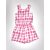 F&F playsuit (128/134)