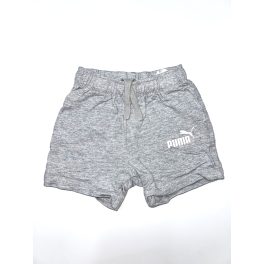 Puma pamut rövidnadrág (74)