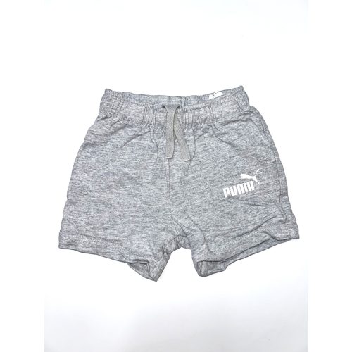 Puma pamut rövidnadrág (74)