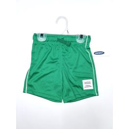 Old Navy sport rövidnadrág (92)