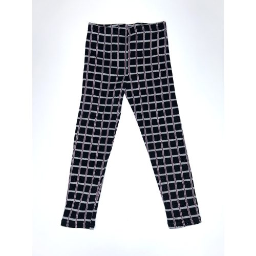 Impidimpi thermo leggings (110)