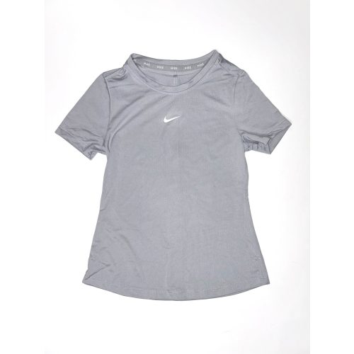 Nike póló (128)
