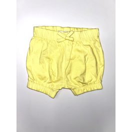 Ergee pamut rövidnadrág (56)