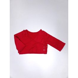 Mothercare bolero (62/68)
