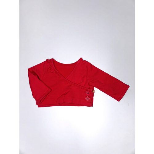 Mothercare bolero (62/68)