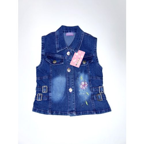 Farmer mellény (98)