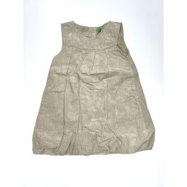Benetton kord ruha (92)