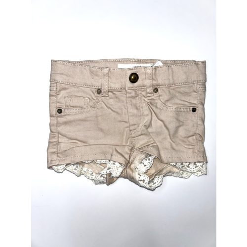 H&M rövidnadrág (104)