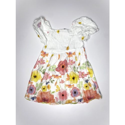 Primark ruha (104/110)