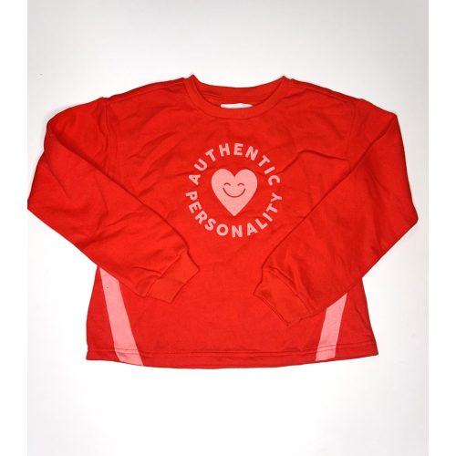 Reserved cropp pulóver (152)