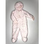 Benetton overál (74)