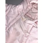 Benetton overál (74)