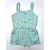 Lupilu playsuit (86/92)