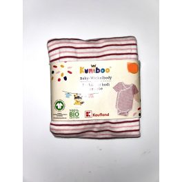 Kuniboo biopamut body (74/80)