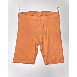 C&A biciklis short (98)