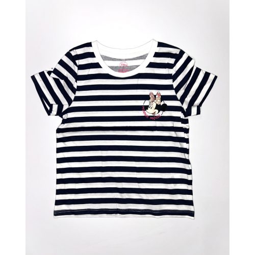C&A póló - Minnie egér (104)